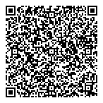 QR код "EuroPlat"