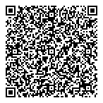 QR код "Флоринт"