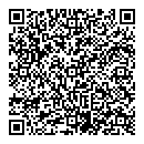 QR код "Интерьер HOME"