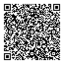 QR код "Оптика"