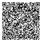 QR код "Логос-Ярославль"