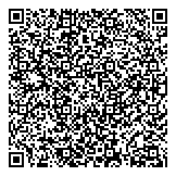 QR код "Красная Горка"