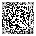 QR код "PROCoolers"