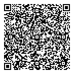 QR код "Домик меда"