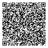 QR код "При Параде"
