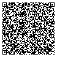 QR код "Санкт-Петербургский государственный университет аэрокосмического приборостроения"