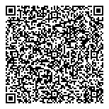 QR код "ГорЗдрав"