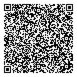 QR код "Травы Башкирии"