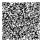 QR код "ЭМИС, ЗАО"