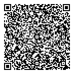 QR код "МосСтрой"