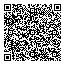 QR код "Жемчуг"