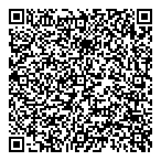 QR код "Автомир"