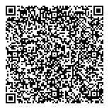 QR код "Абсолютный мир"