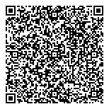 QR код "Solinger"