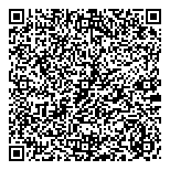 QR код "КАСКО vs ОСАГО"