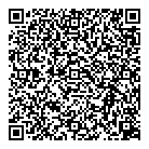 QR код "Louvre"