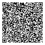 QR код "Санеринг"