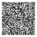 QR код "Гуд Сервис"