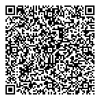 QR код "Сбербанк, ПАО"