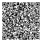 QR код "Драгоценности Урала"
