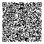 QR код "OZON.ru"