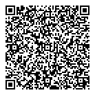 QR код "О`кей"