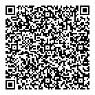 QR код "Ильменит"