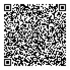 QR код "Annaberry"
