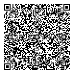 QR код "ЦентрОбувь"