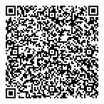 QR код "Макет-РФ"