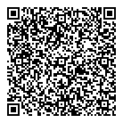 QR код "Полиграф-Сервис"