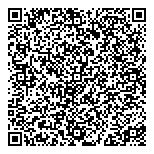QR код "Триал Маркет"