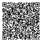 QR код "ККМ02"