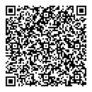 QR код "DB Schenker"