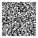 QR код "Интернет-провайдер"