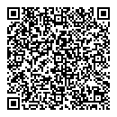 QR код "Burda"