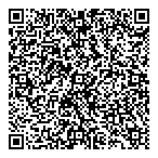 QR код "ТЕКО, ЗАО"