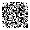 QR код "София"