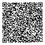 QR код "Химпром-М"