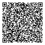QR код "Велодром"