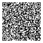 QR код "Мегатоп"