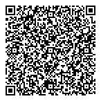 QR код "ВЯЖИ С НАМИ"