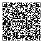 QR код "UNIDENT"