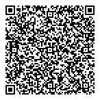 QR код "Avtoschetki.ru"