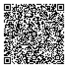 QR код "Гермес"
