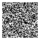 QR код "Формед-Ярославль"