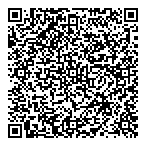 QR код "Апельсин"