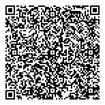 QR код "ГСК-Полимер"