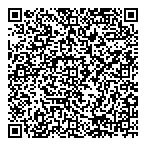 QR код "Башинформсвязь, ПАО"