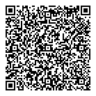 QR код "Икар сервис"